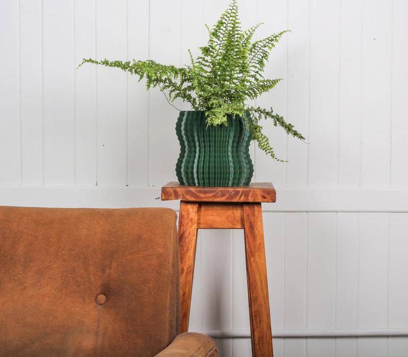 Cacto Planter Pot – Great for Home and Decor