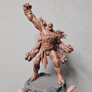 KINTARO