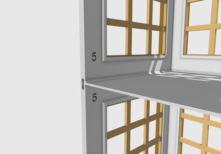 DOLL HOUSE 3.6