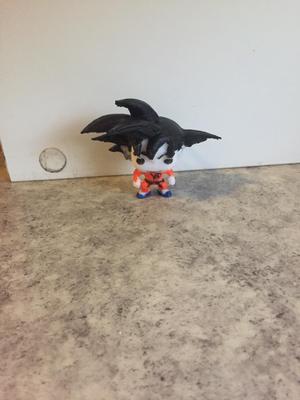 goku,dbz