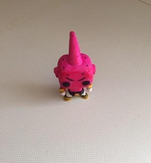 buu,funko pop,booboo,boo