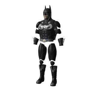 Val Kilmer Sonar Suit