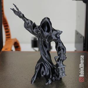 Ghost Support Free Remix
