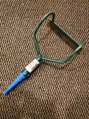 Gardena Combisystem garden Tool mount   