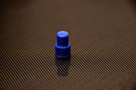 Shelf Support Pegs   