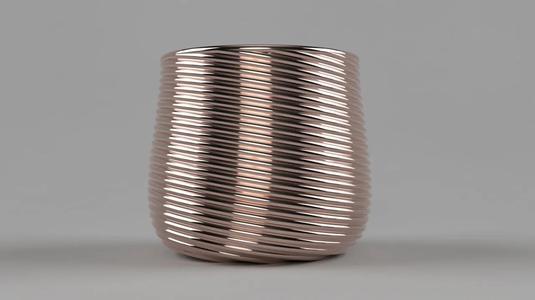 Vase 02