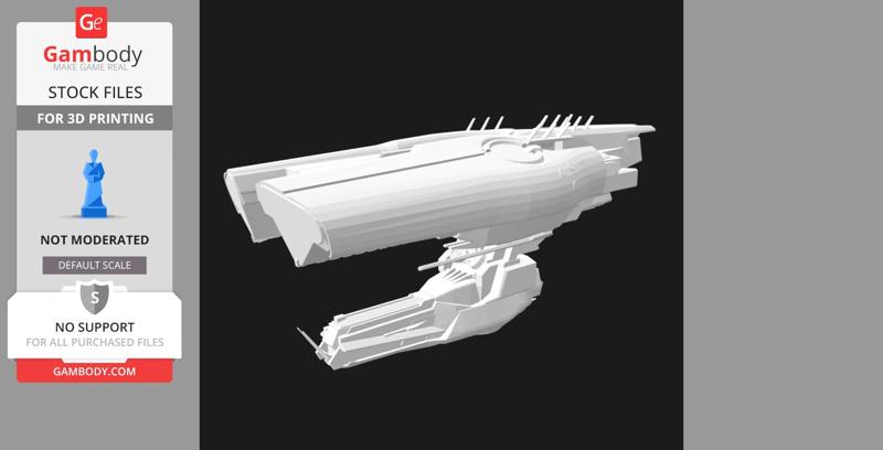 Leshak EVE Online