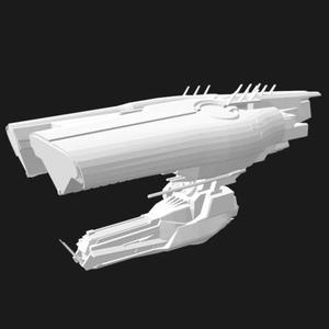 Leshak EVE Online