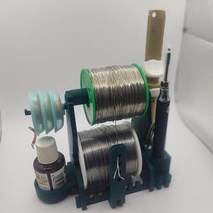Soldering Station