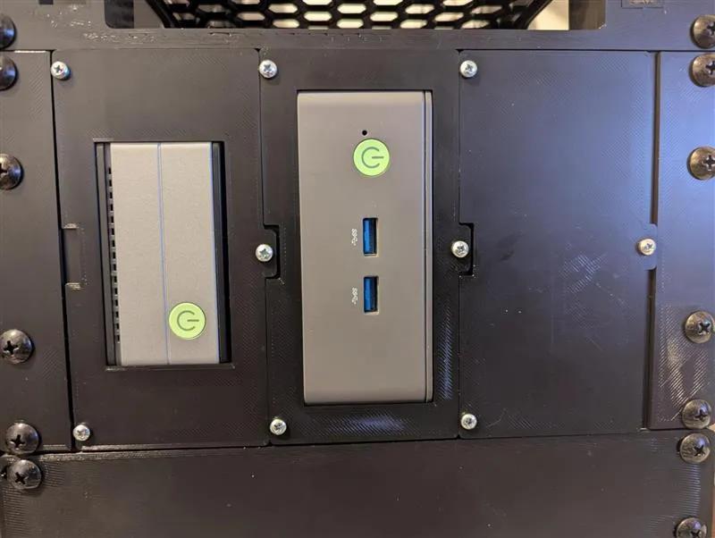 SlideIn-GMKTecG3Plus