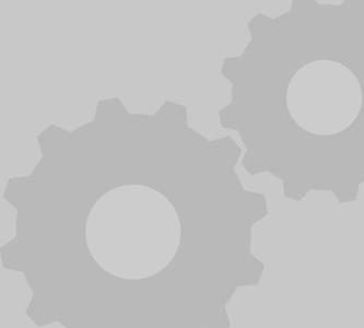 display-auto-rotator