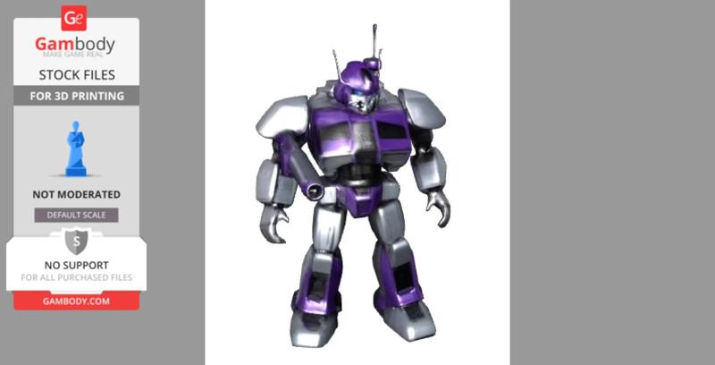 Transformers Megatron
