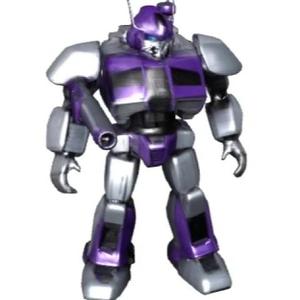 Transformers Megatron
