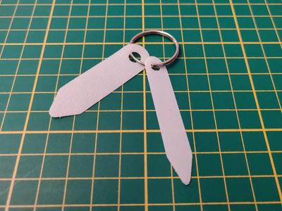 Tendicamicia – Shirt tensioner