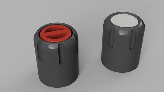 Wheel Hubs