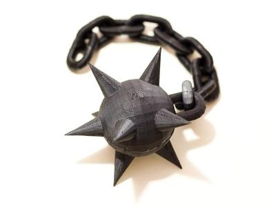 Morgenstern