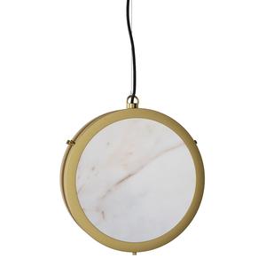 OniX lamp, SKU. 22942 by Pikartlights