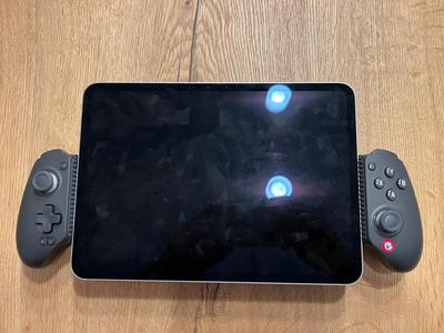 Gamesir G8 Plus Extender