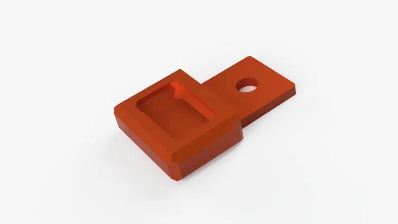 C1 Magnetic Cover Tabs