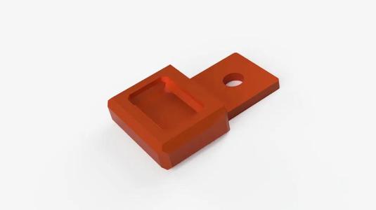 C1 Magnetic Cover Tabs