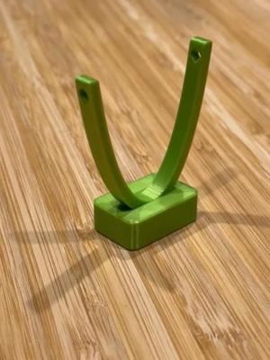 Display Stand   