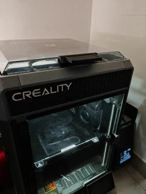 Handle with Magnets for Unibody Riser