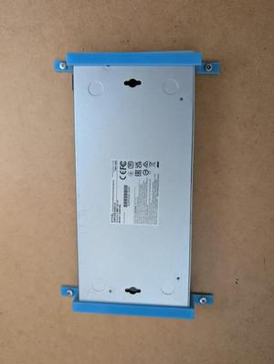 Zyxel XMG-108 Switch Bracket mount