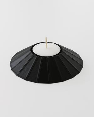 PLEIADES Tealight // Short