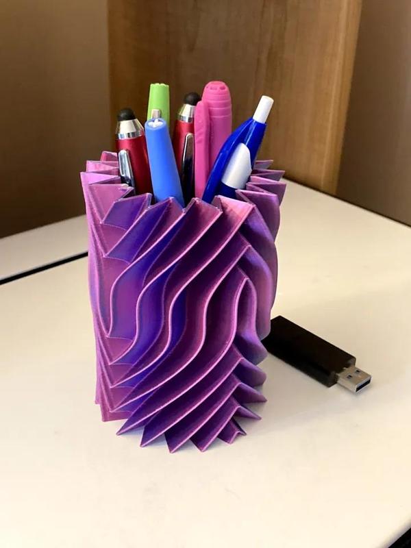 Vase 0127