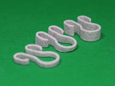[BUNDLE] Anti Snoring Devices