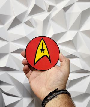 Star Trek
