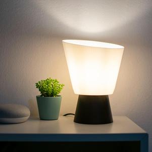 Yoko Table Lamp