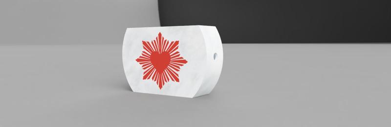 Vase.stl