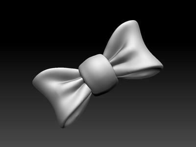bow 3