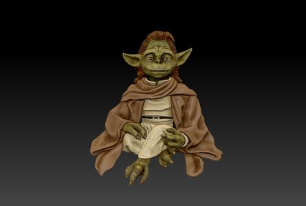 yaddle