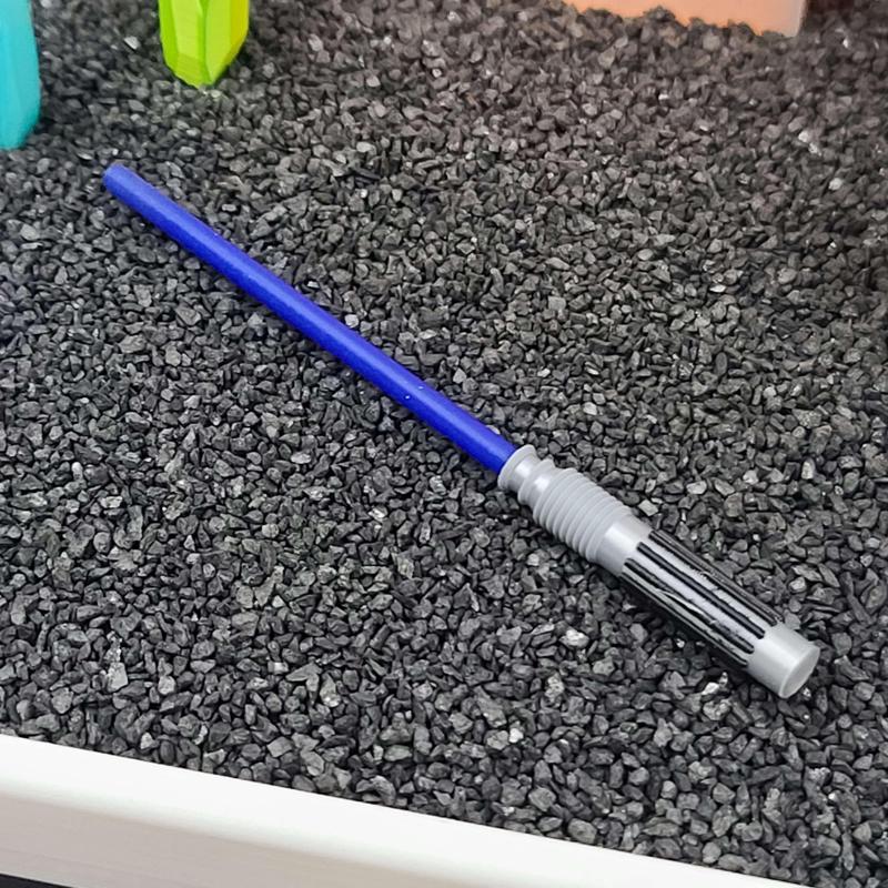 Light Saber Rake.stl