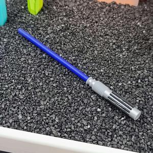 Light Saber Rake.stl