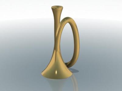 Bugle