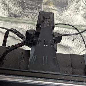 How to set a Webcam to fixed focus in Klipper