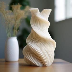 Vivara Vase