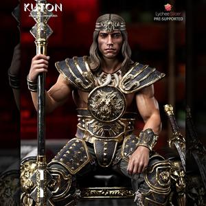 Conan