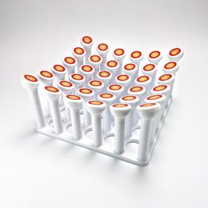 Pod Bowl (incl. single and multimaterial versions)