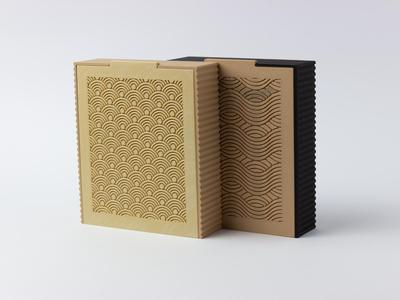 Storage Box