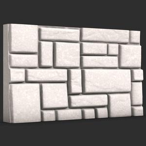 Stone Wall 351