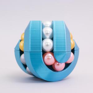 Astrolabicon Pro Classic