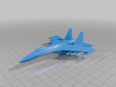 su 35