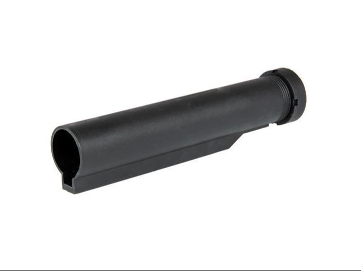 Buffer Tube AEG M4