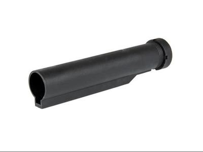 Buffer Tube AEG M4