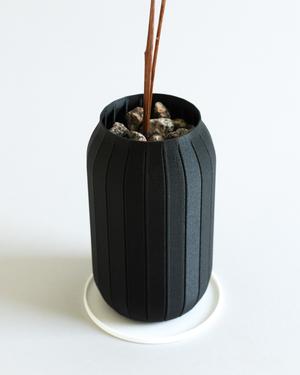 PLEIADES 004 Vase/Container
