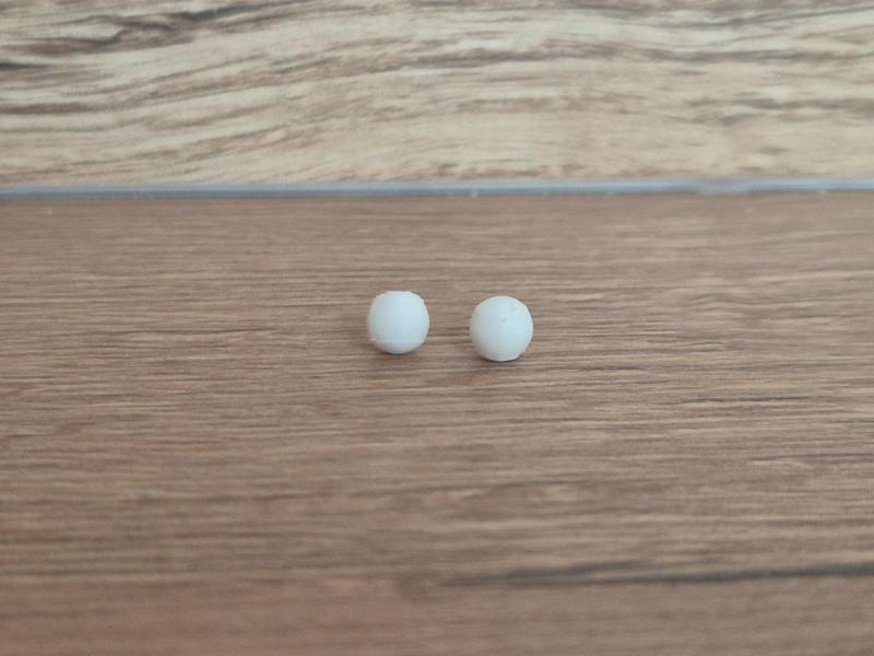 6 mm BB